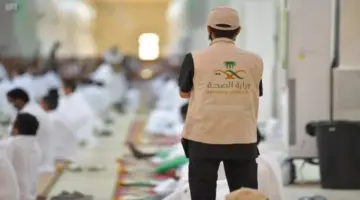 هؤلاء ممنوعون من الحصول على «التصريح».. تشديد على «القدرة الصحية» في الحج – أخبار السعودية